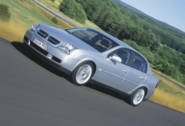 Coches VO más vendidos en el primer trimestre de 2015