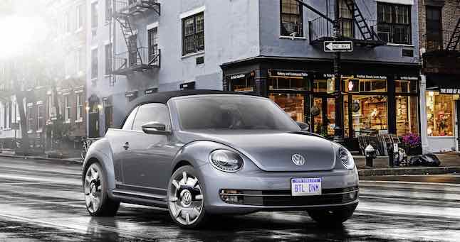 beetle concept cars en el salon de nueva york 4