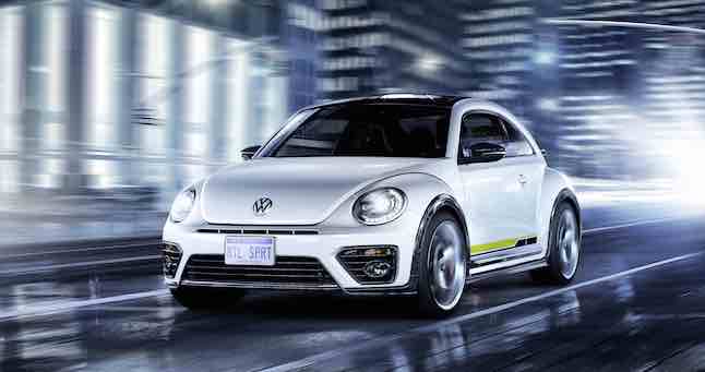 beetle concept cars en el salon de nueva york 5