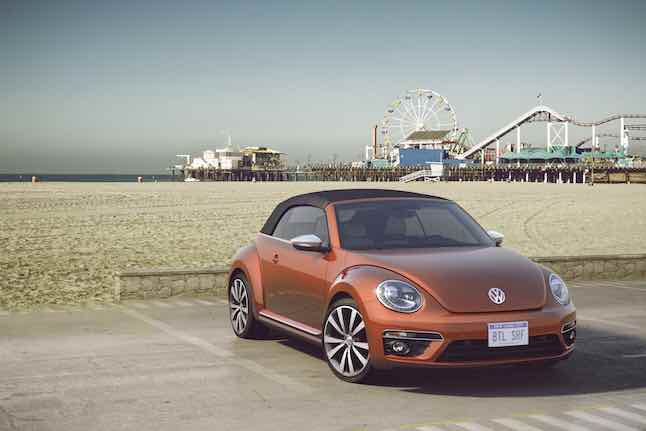 beetle concept cars en el salon de nueva york 6