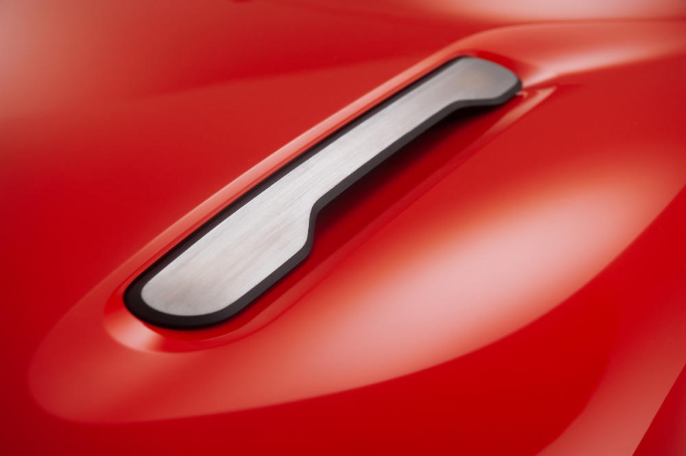 Autofacil revista de coches y motor