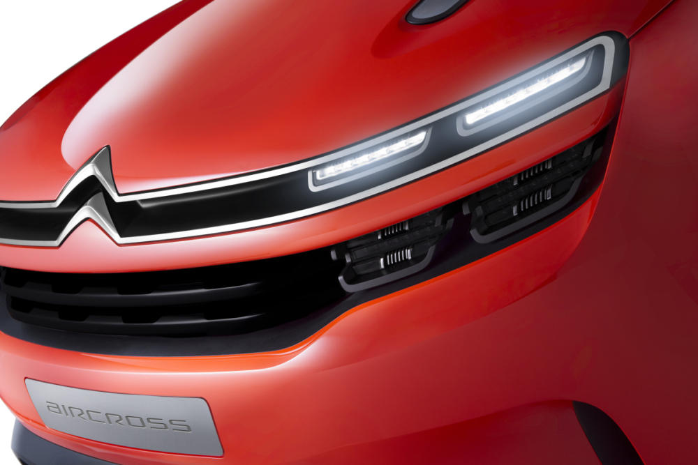 Autofacil revista de coches y motor