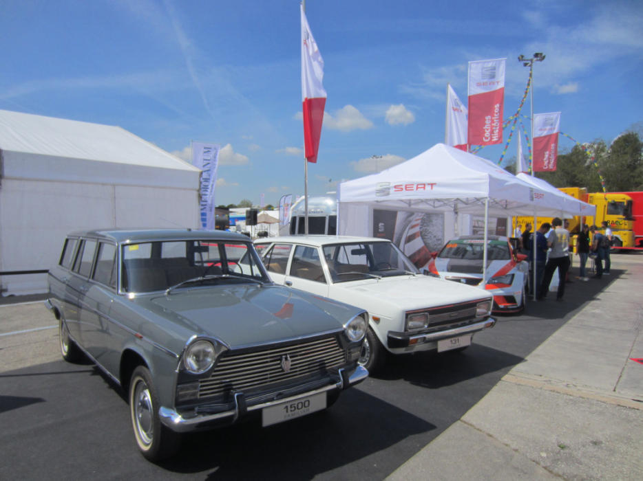 Autofacil revista de coches y motor