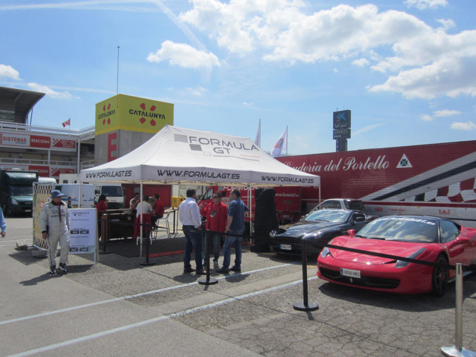 Autofacil revista de coches y motor