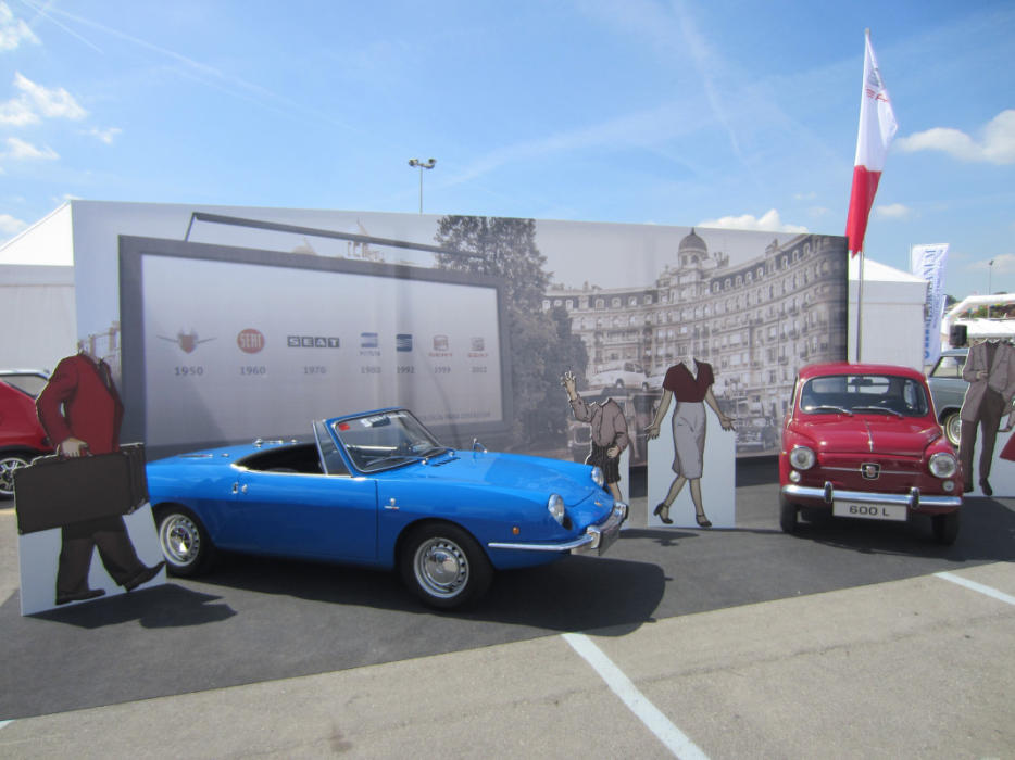 Autofacil revista de coches y motor
