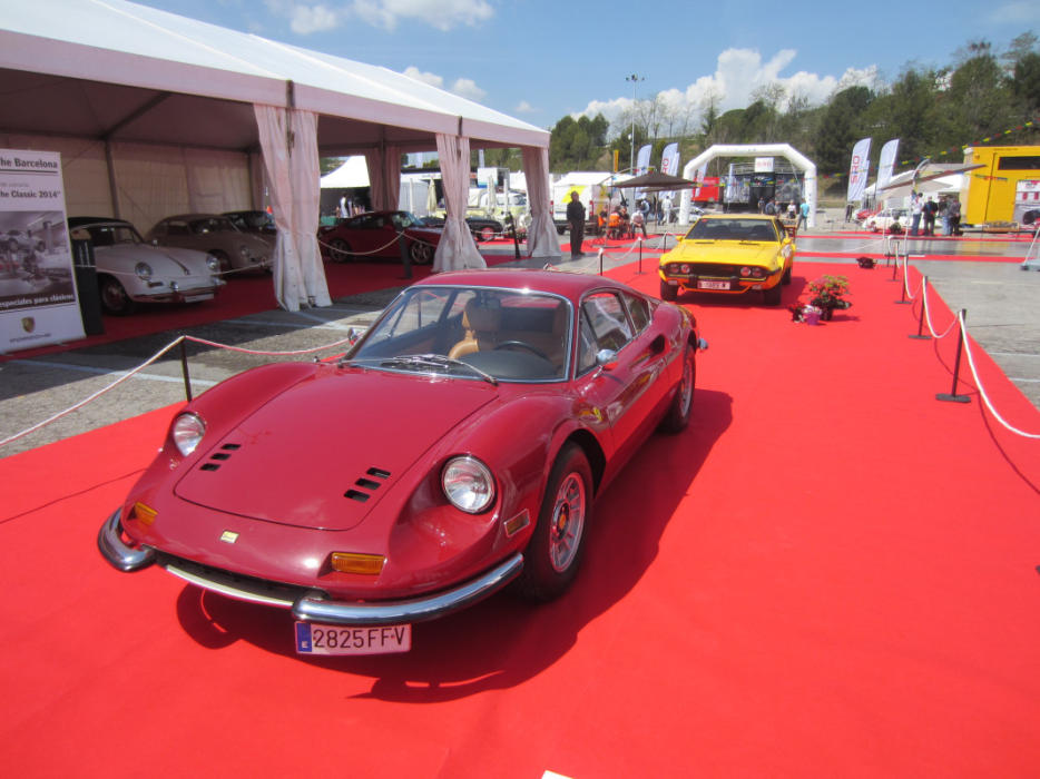 Autofacil revista de coches y motor