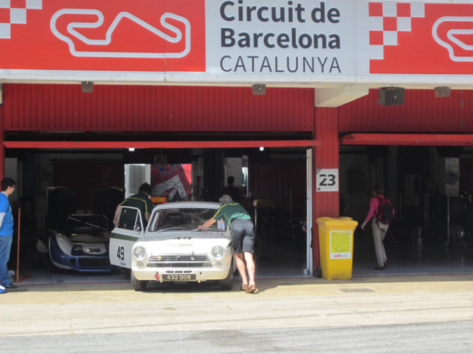 Autofacil revista de coches y motor