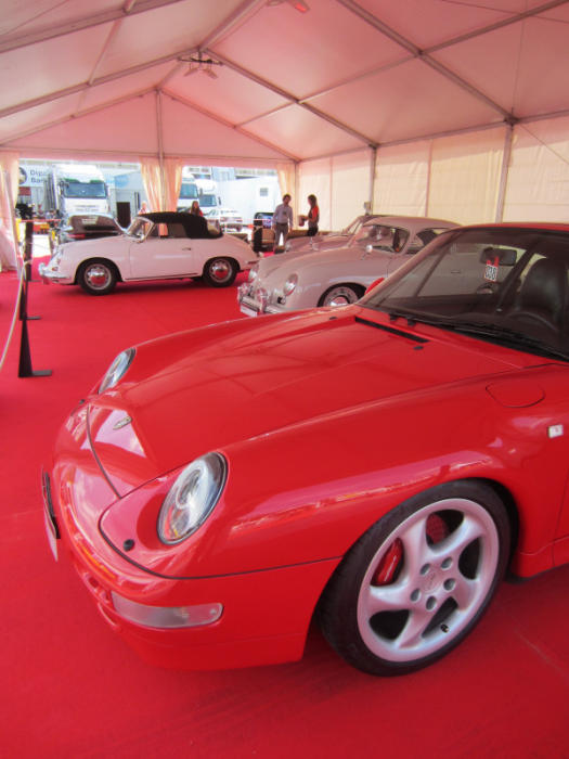 Autofacil revista de coches y motor
