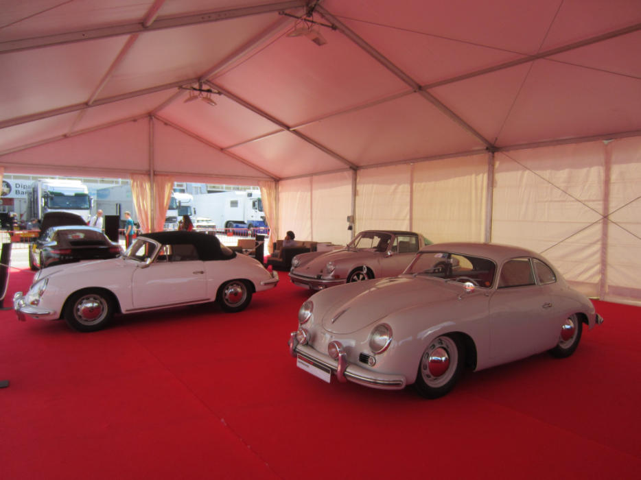 Autofacil revista de coches y motor