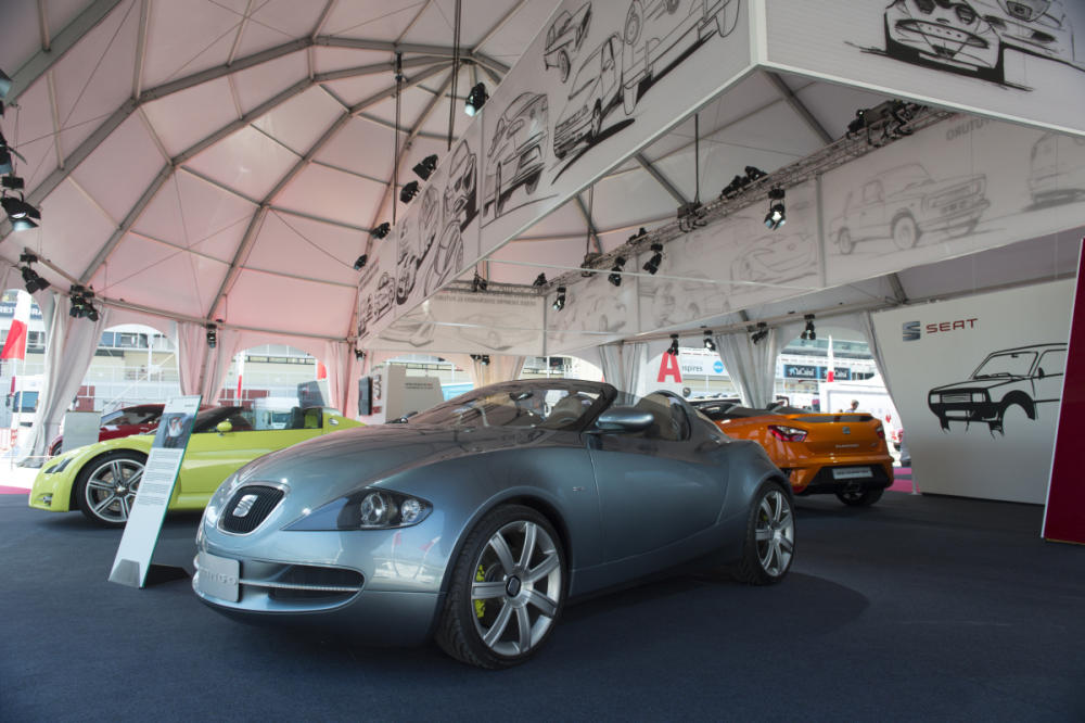 Autofacil revista de coches y motor