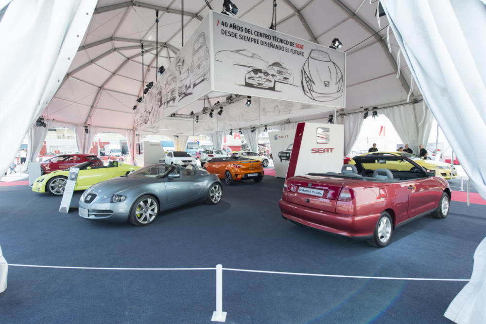 Autofacil revista de coches y motor