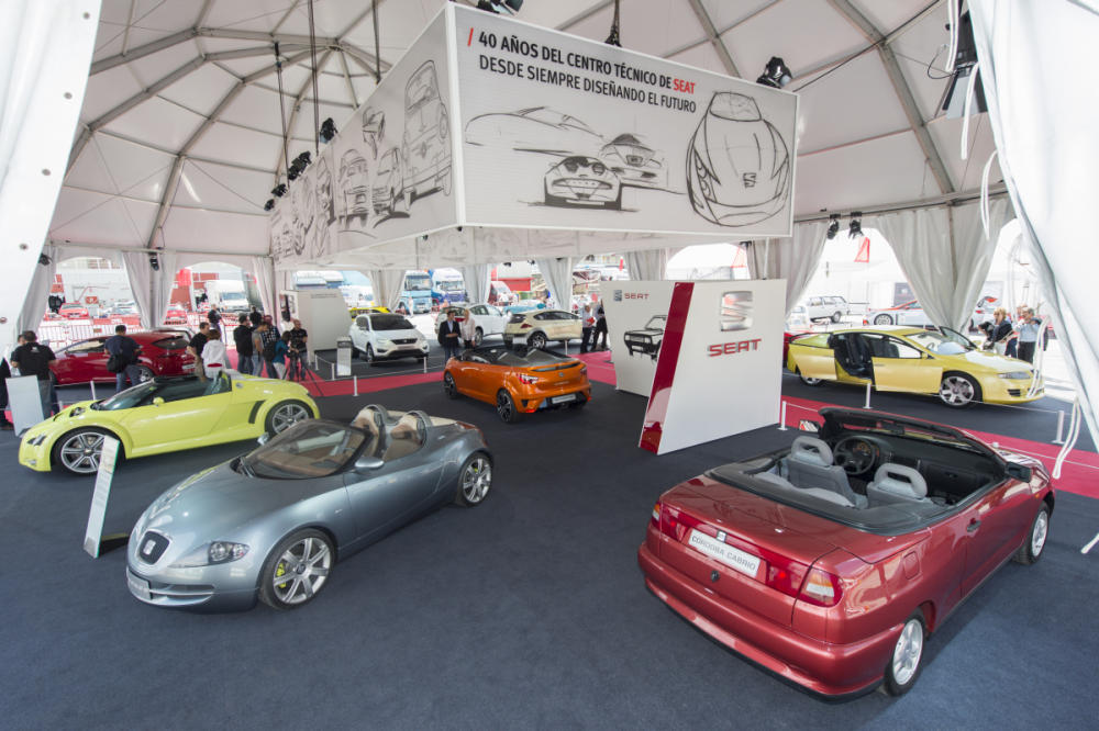 Autofacil revista de coches y motor