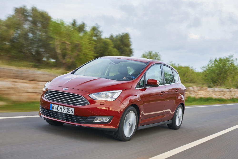 Autofacil revista de coches y motor