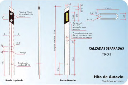 La DGT vuelve a deformar la realidad