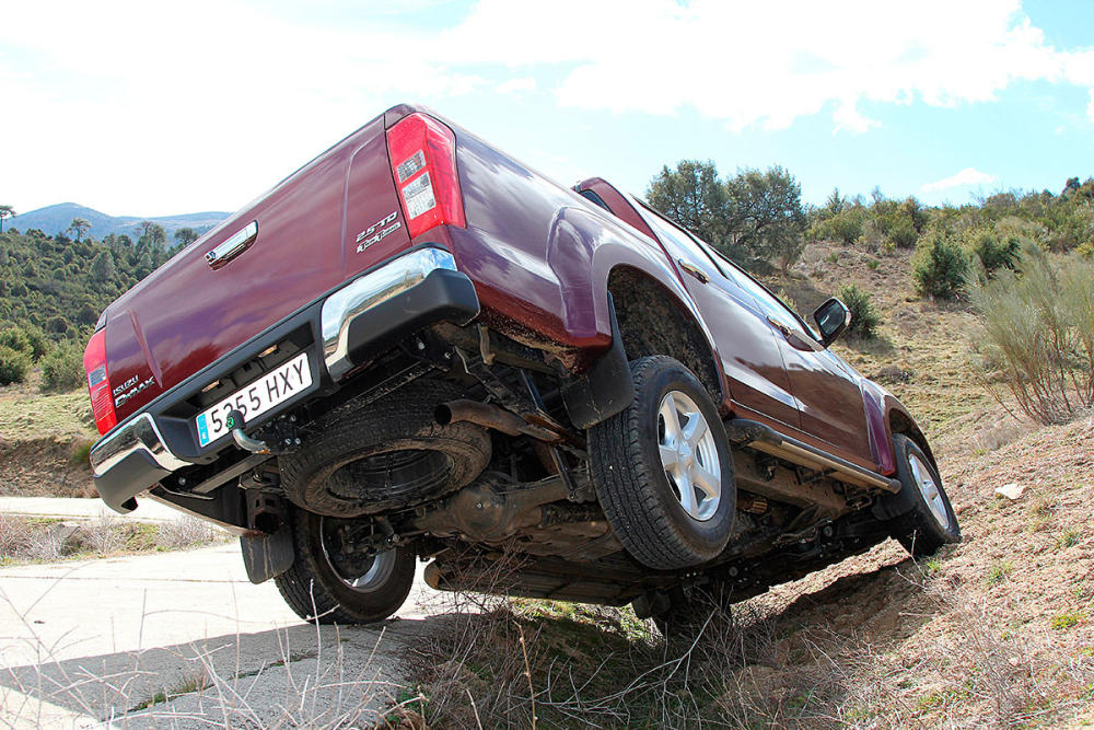 Autofacil revista de coches y motor