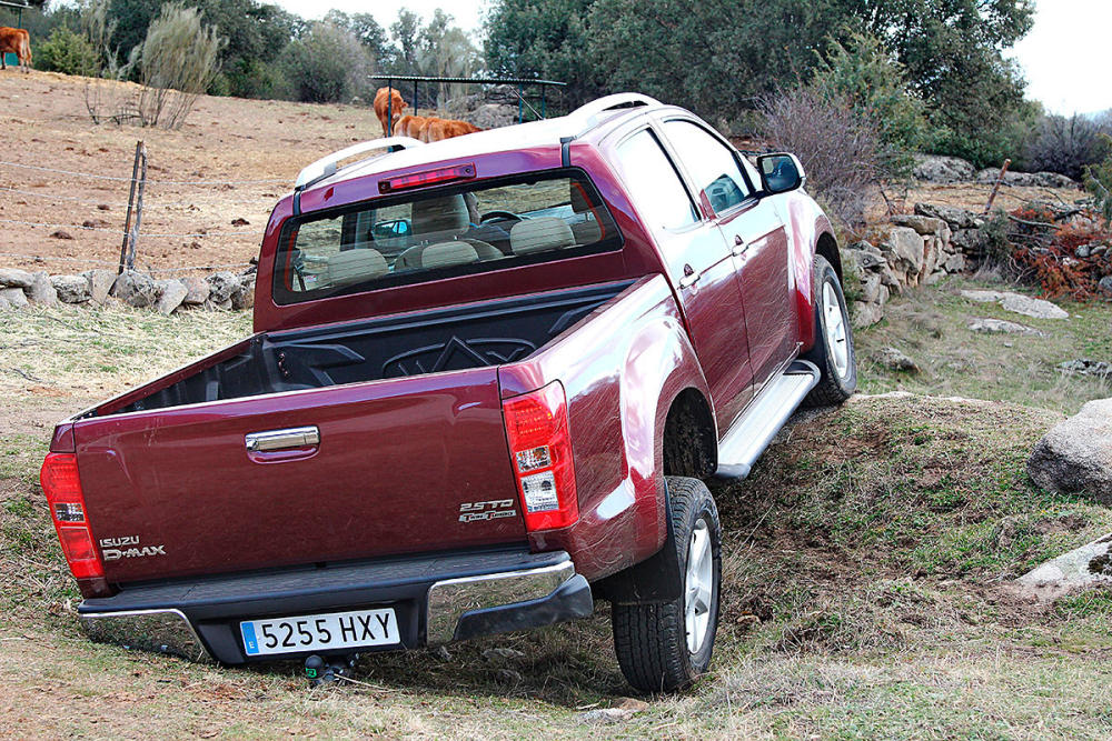 Autofacil revista de coches y motor