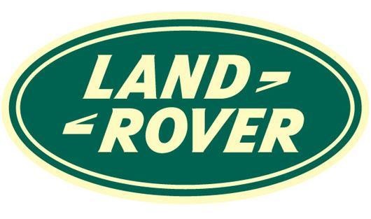10 concesionarios Land Rover multados por la CNMC