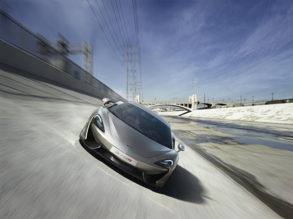 Autofacil revista de coches y motor