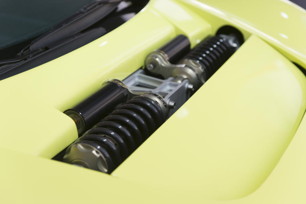 Autofacil revista de coches y motor