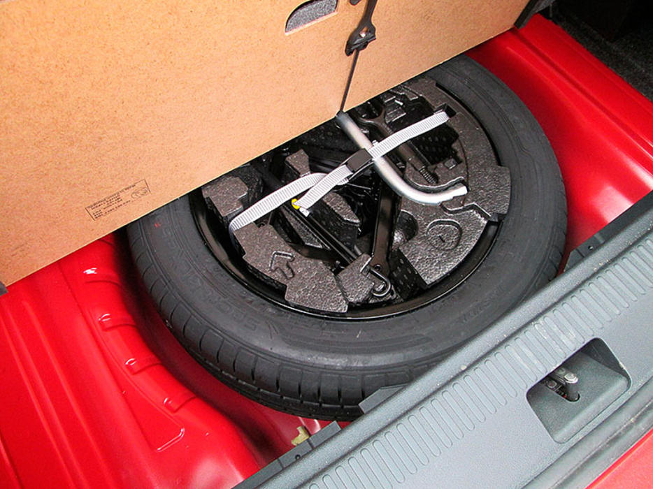 Autofacil revista de coches y motor