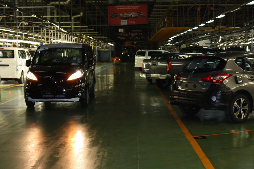 Autofacil revista de coches y motor