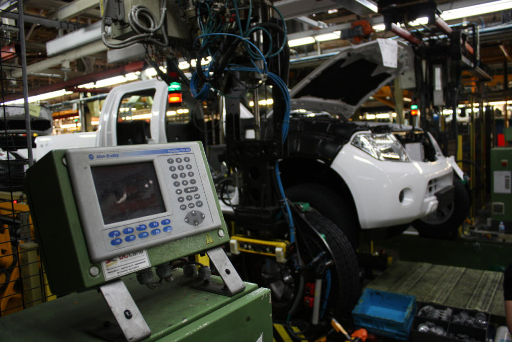 Autofacil revista de coches y motor