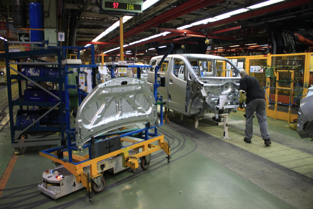 Autofacil revista de coches y motor