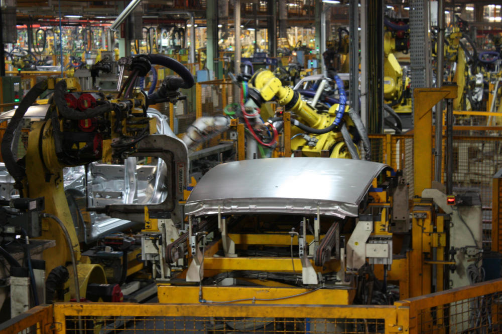 Autofacil revista de coches y motor