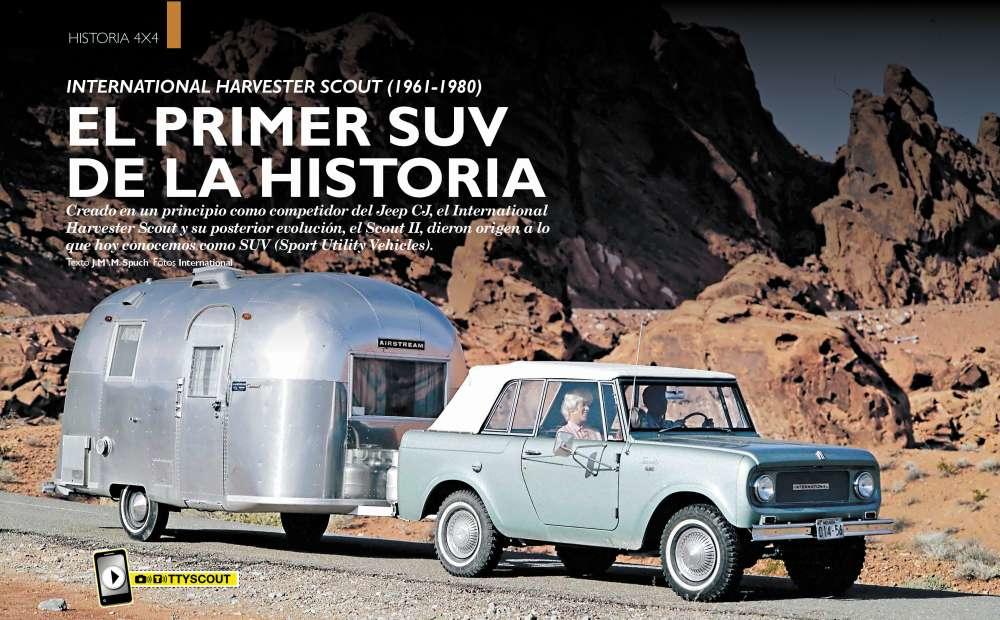 Autofacil revista de coches y motor