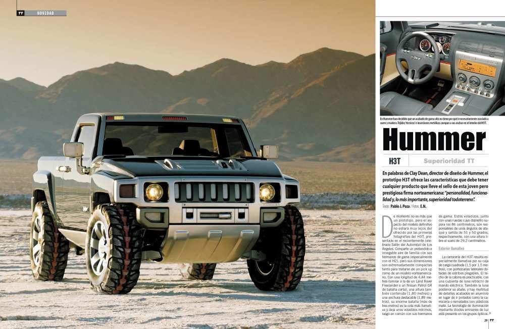 Autofacil revista de coches y motor