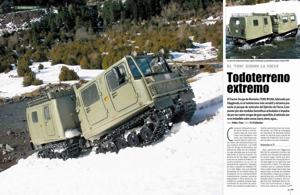 Autofacil revista de coches y motor