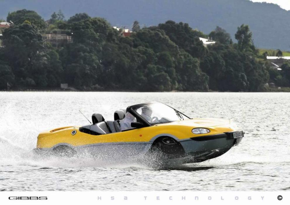 Autofacil revista de coches y motor