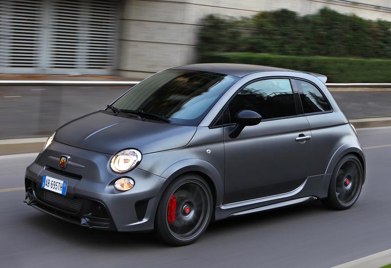 abarth_695biposto