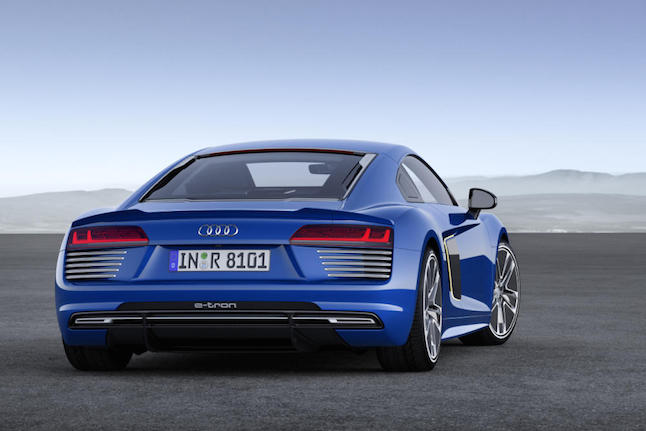 audi tron 2015 3 g