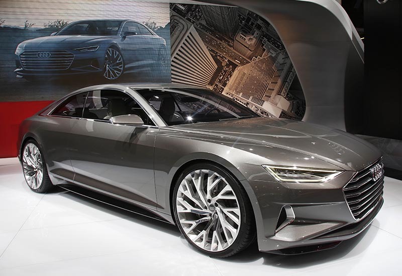 Audi_Prologue