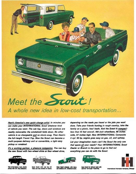Autofacil revista de coches y motor