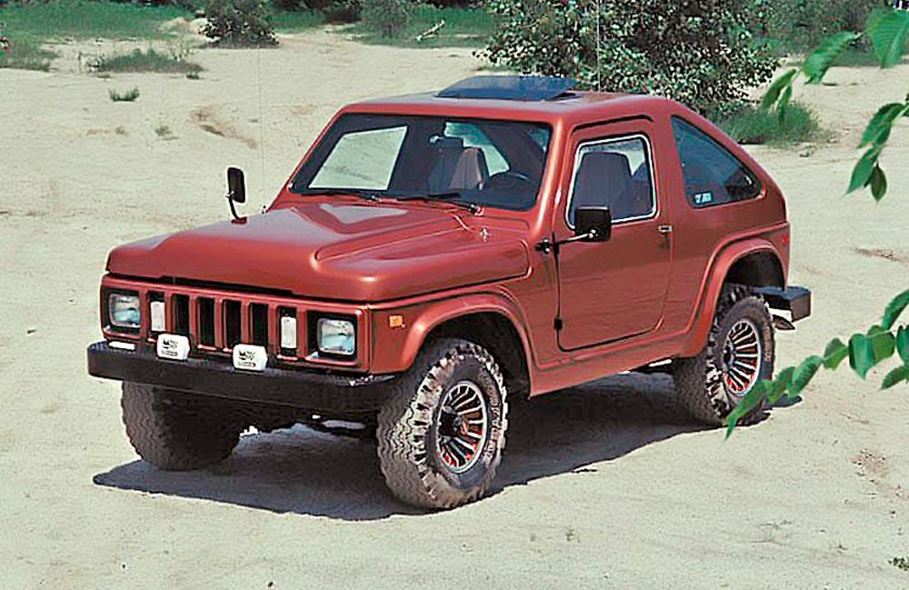 Autofacil revista de coches y motor