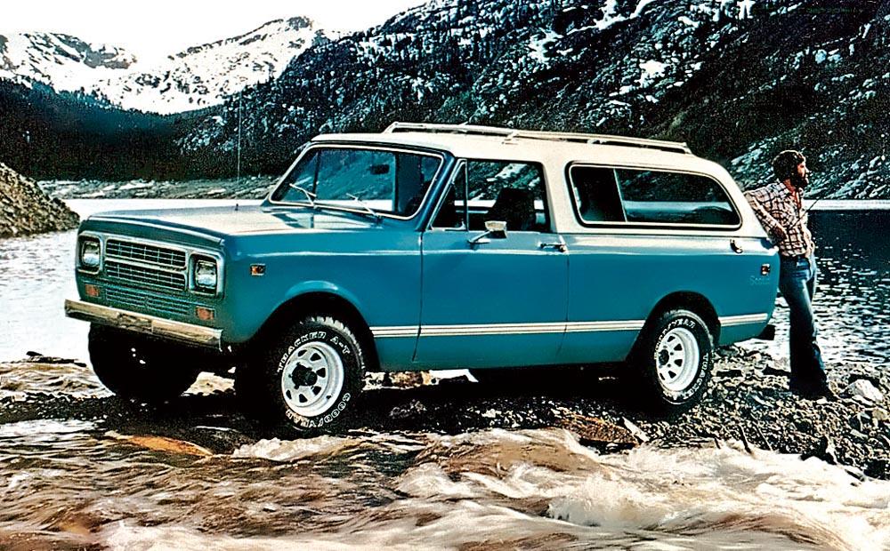 Autofacil revista de coches y motor