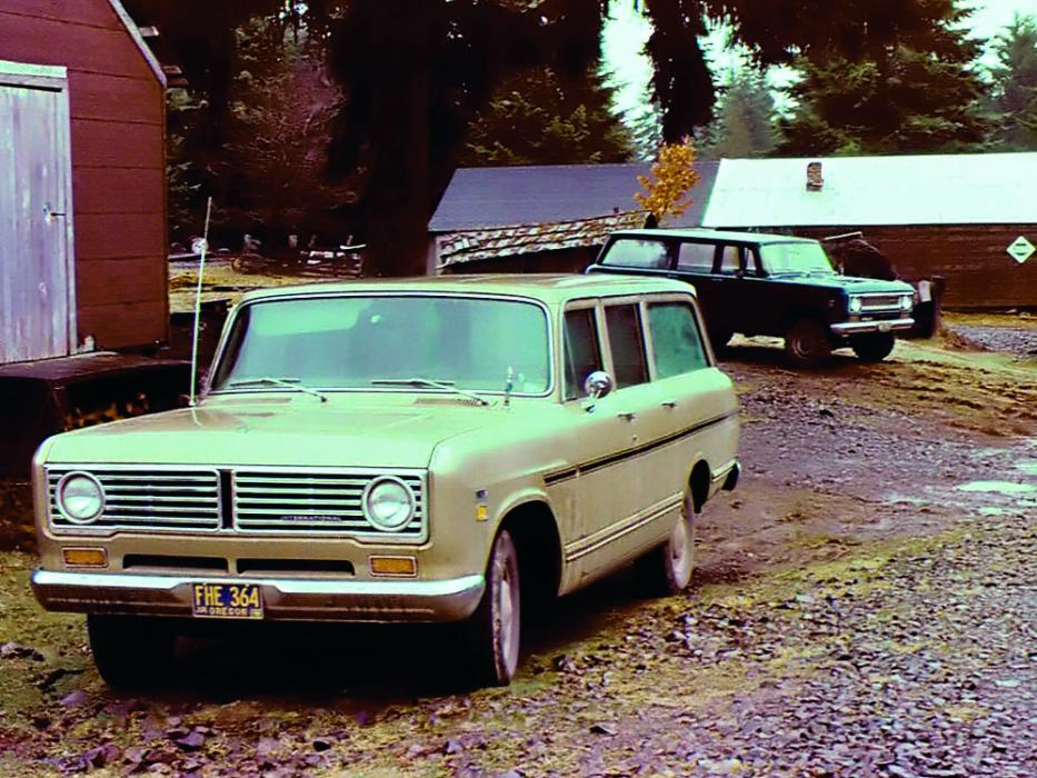 Autofacil revista de coches y motor