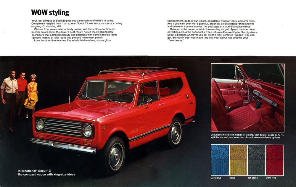 Autofacil revista de coches y motor