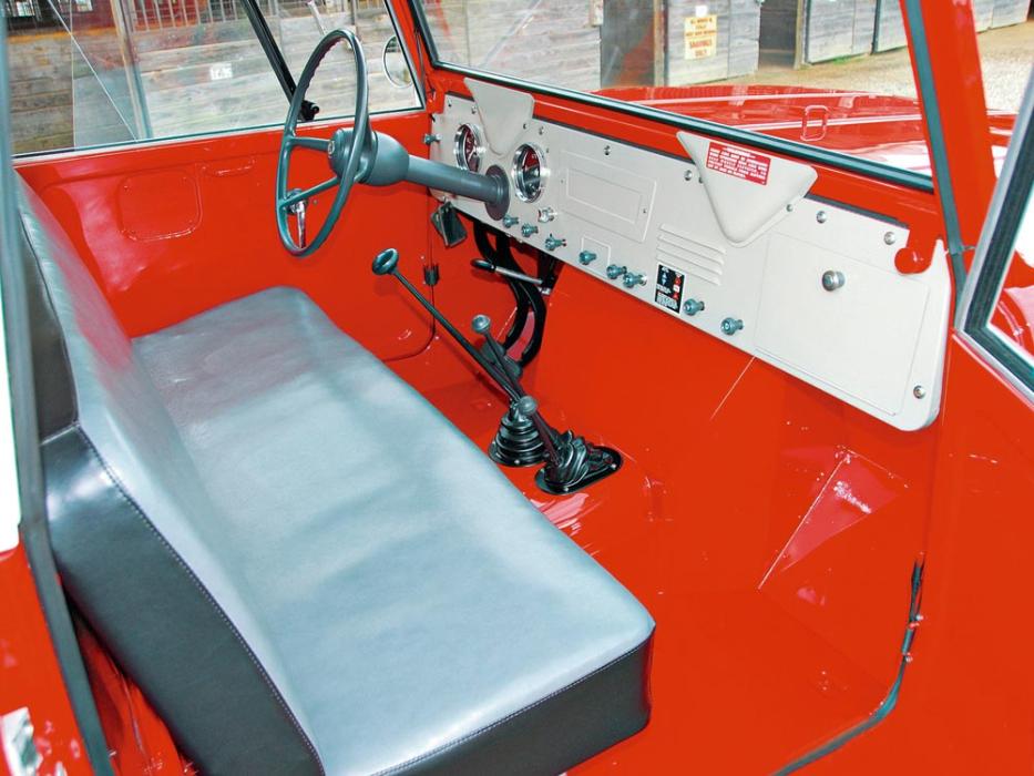 Autofacil revista de coches y motor