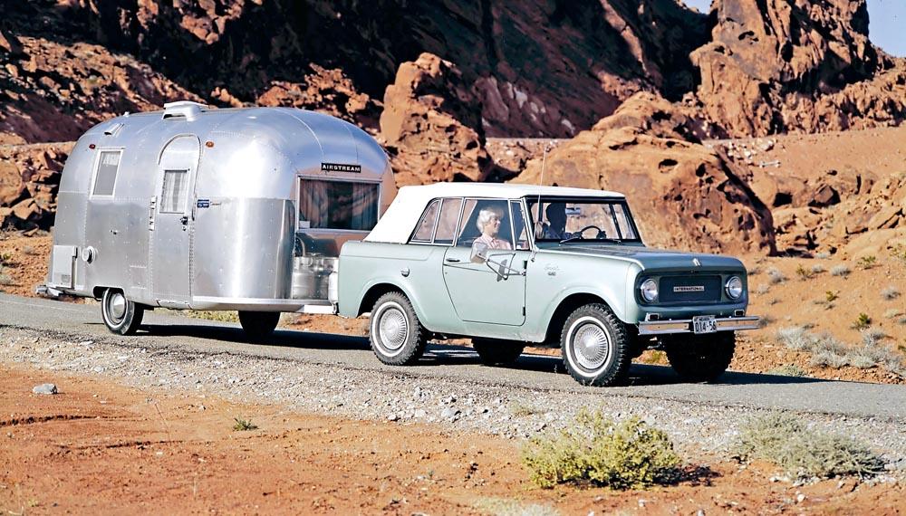 Autofacil revista de coches y motor
