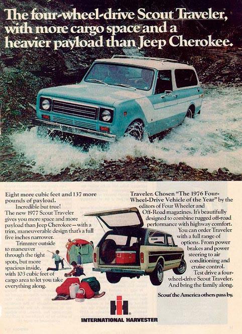 Autofacil revista de coches y motor