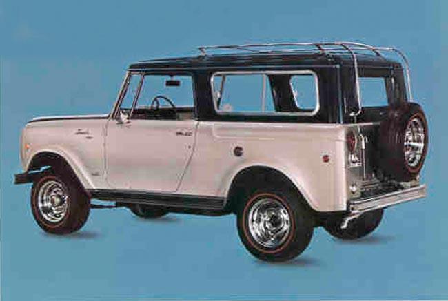 Autofacil revista de coches y motor
