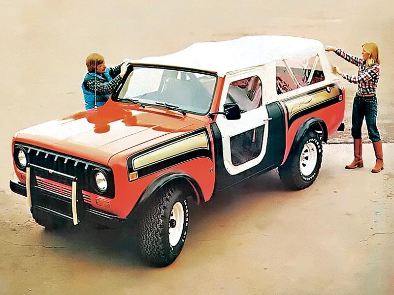 Autofacil revista de coches y motor