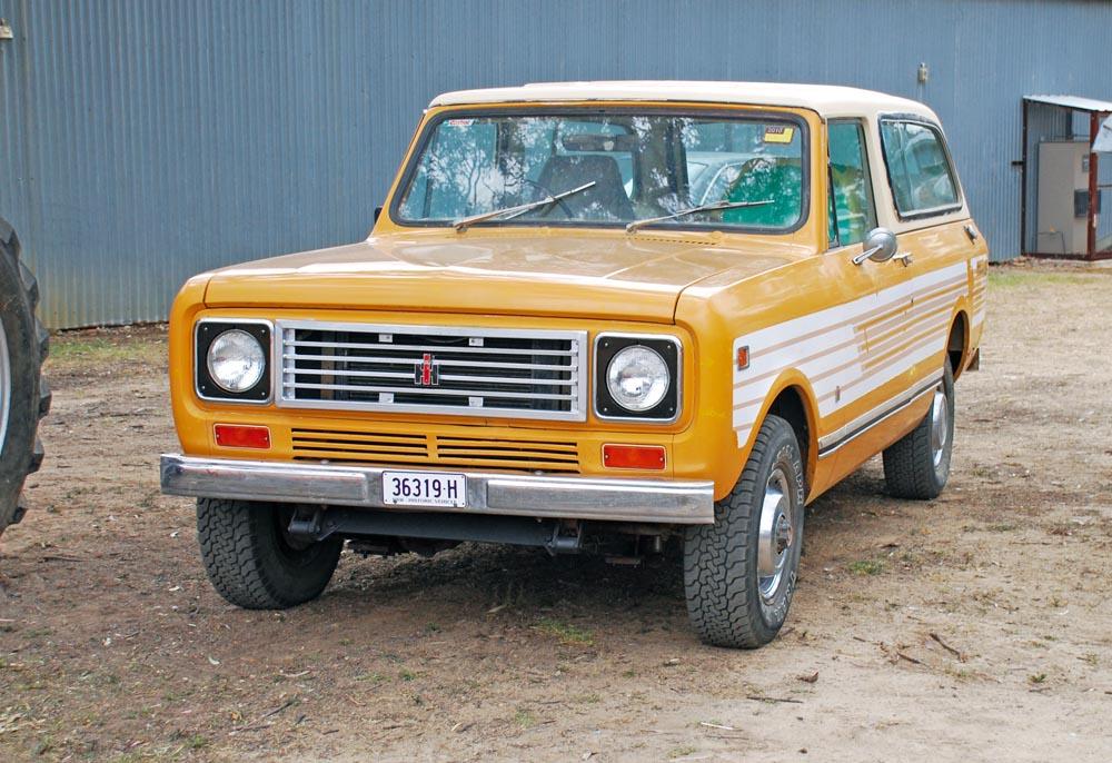 Autofacil revista de coches y motor