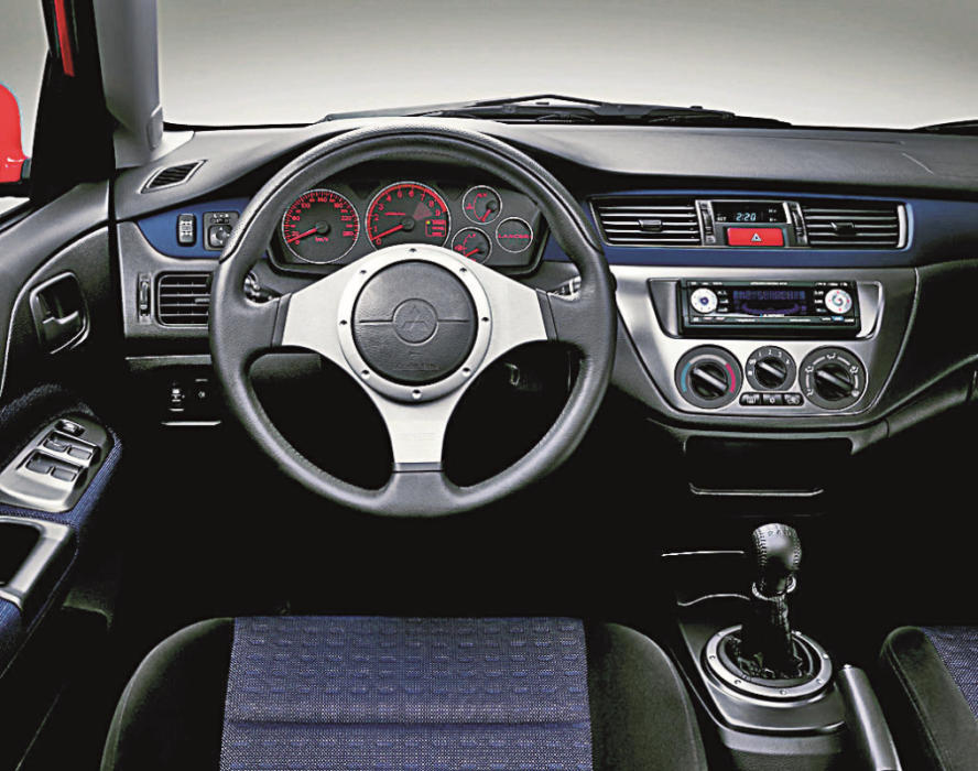 Autofacil revista de coches y motor