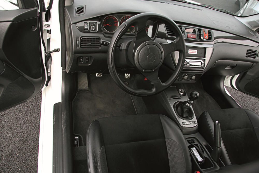 Autofacil revista de coches y motor