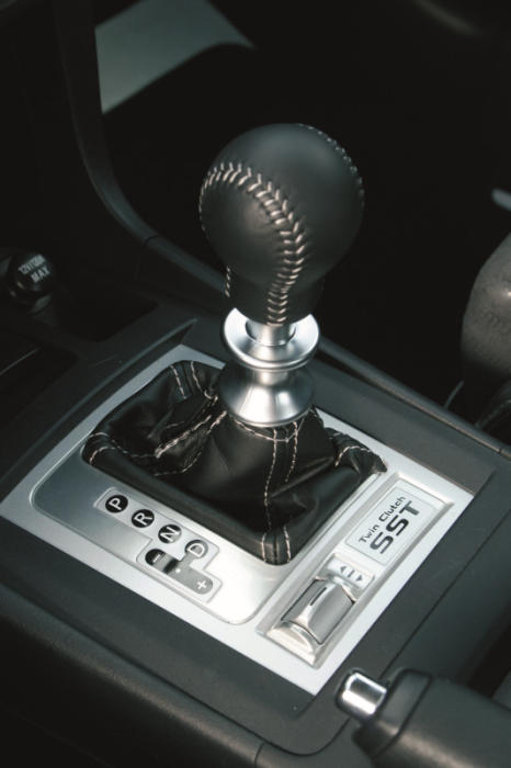 Autofacil revista de coches y motor