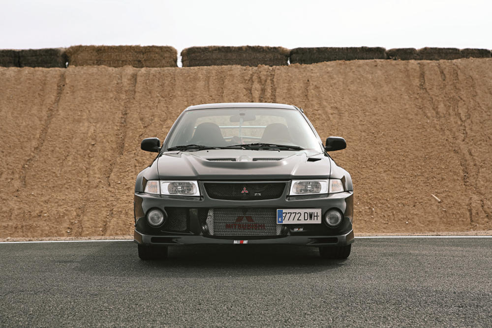 Autofacil revista de coches y motor